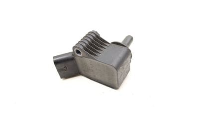 Ignition Coil 06J905110F