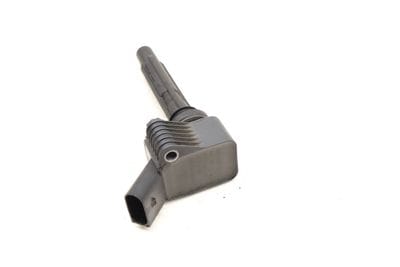 IGNITION COIL 06J905110F