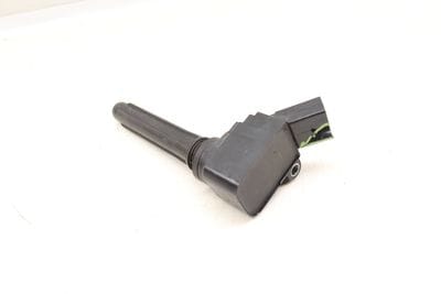 IGNITION COIL 06L905110H