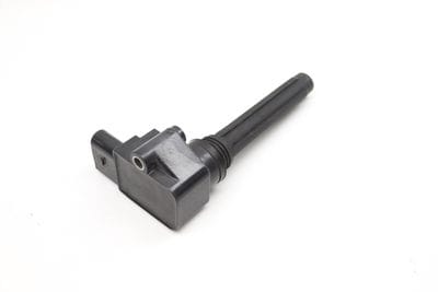 IGNITION COIL 079905110L