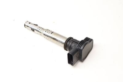 Ignition Coil 07K905715F