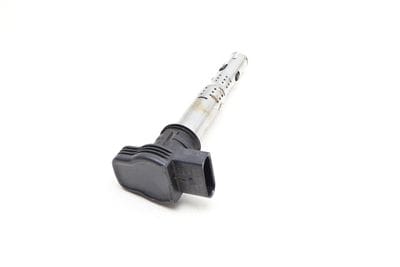 Ignition Coil 07K905715G