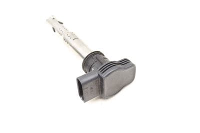 IGNITION COIL 07K905715G