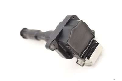 IGNITION COIL 1703228