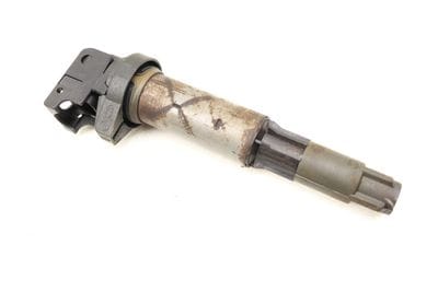 Ignition Coil 12131712219