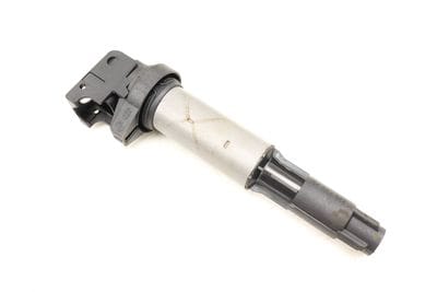 Ignition Coil 12131712219