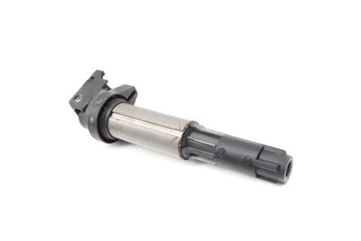 Ignition Coil 12131712219