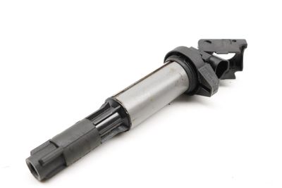 IGNITION COIL 1712219