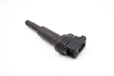 Ignition Coil 12137548553