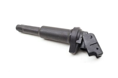 Ignition Coil 12137548553