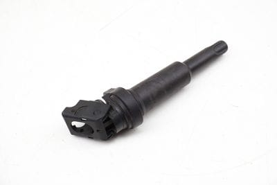 Ignition Coil 12137548553