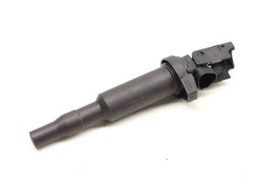 IGNITION COIL 7571643