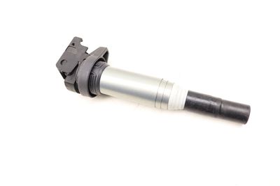 IGNITION COIL 7594596