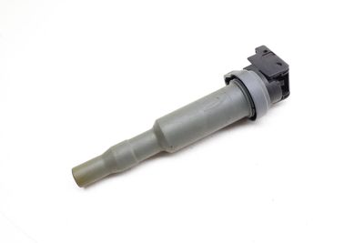 IGNITION COIL 7594936