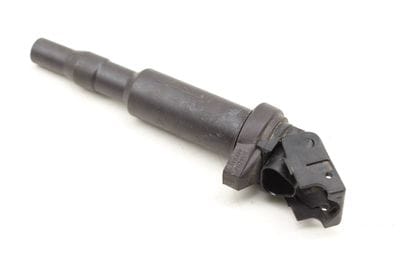 Ignition Coil 12137594937