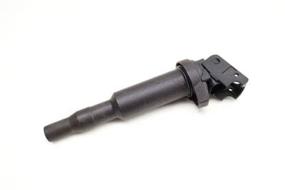 Ignition Coil 12137594937
