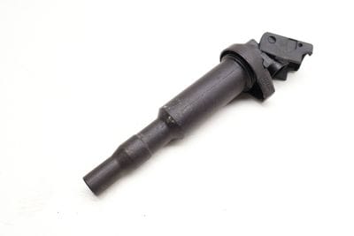 Ignition Coil 12137594937