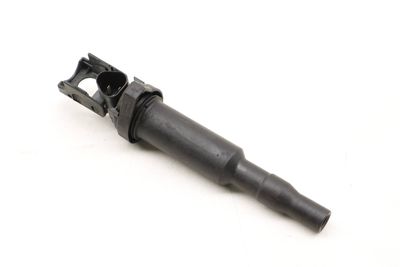 IGNITION COIL 7594937