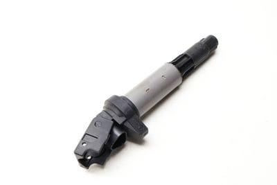 Ignition Coil 12137594938