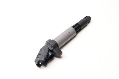 Ignition Coil 12137594938
