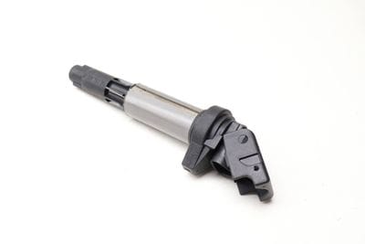 Ignition Coil 12137594938