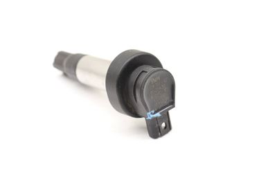 IGNITION COIL 7729707