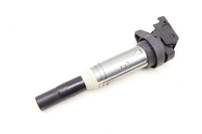Ignition Coil 12138616153