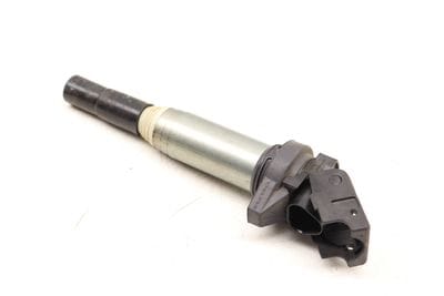 Ignition Coil 12138616153