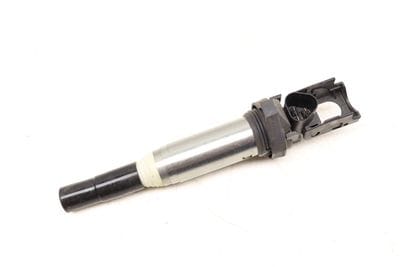 Ignition Coil 12138616153