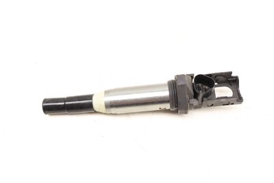 Ignition Coil 12138616153