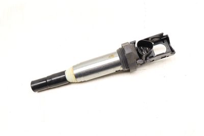 Ignition Coil 12138616153