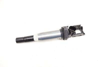 Ignition Coil 12138616153