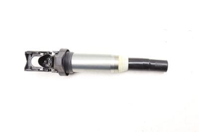 Ignition Coil 12138616153