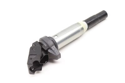 Ignition Coil 12138616153