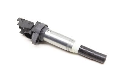 Ignition Coil 12138616153