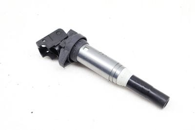 Ignition Coil 12138616153