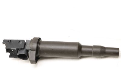 IGNITION COIL 8616153