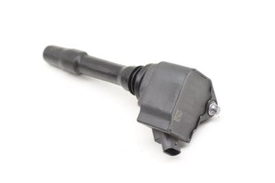 Ignition Coil 12138643360