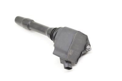 Ignition Coil 12138643360