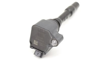 Ignition Coil 12138643360