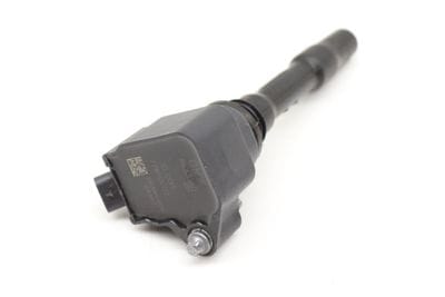 Ignition Coil 12138643360