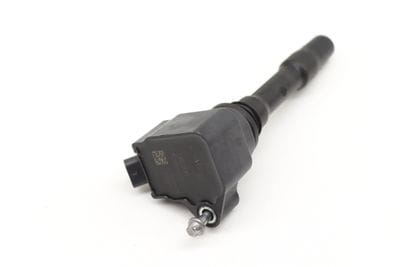 Ignition Coil 12138643360
