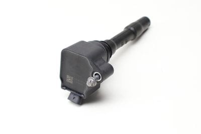 Ignition Coil 12138643360