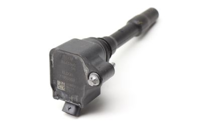 IGNITION COIL 8643360