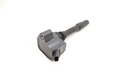 IGNITION COIL 8678438