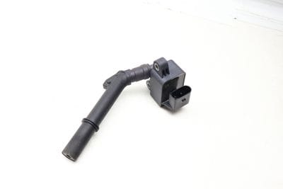 Ignition Coil 2649061200
