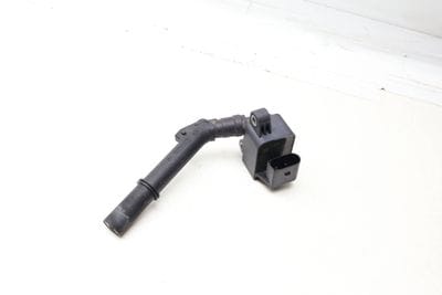Ignition Coil 2649061200