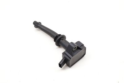 Ignition Coil 8W9312A366DA