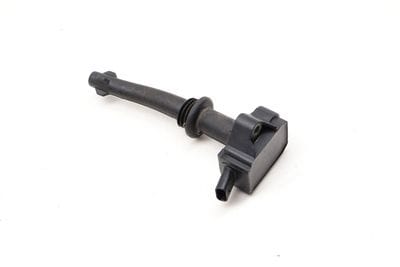Ignition Coil 8W9312A366DA