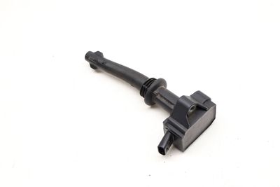 IGNITION COIL 8W9312A366DA